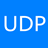 UdpTest(UDPԹ)