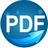 Vibosoft PDF Converter Master(PDFת)