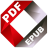 Lighten PDF to EPUB Converter(PDFתEPUB)