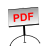 PDFrizator(PDFʾ)