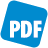 3 Heights PDF Desktop Repair Tool(PDFĵ޸)