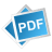 PDFArea PDF to Image Converter(PDFתͼƬ)