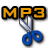 MP3 Silence Cut(MP3й)