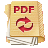 ACPsoft PDF Converter(PDFת)