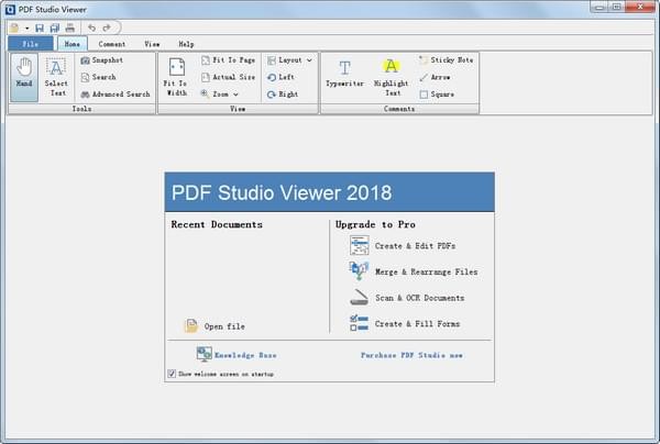 PDF Studio Viewer(pdfĶ)