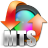 Acrok MTS Converter(MTSת)