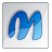 Mgosoft PDF Spliter(PDFָ)