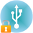 UkeySoft USB Encryption(USBܹ)