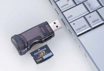 ְ˹MAUSB-2(USB)