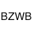 BZWB复制最新修改的文件工具