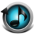 UkeySoft Apple Music Converter(ת)