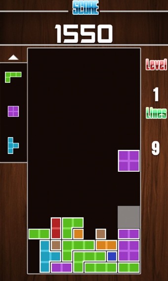 ˹(Tetris Match Game)ͼ0