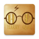 Harry The Quiz Game