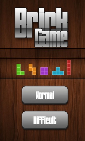 ˹(Tetris Match Game)ͼ2