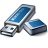 ImageUSB(USB)