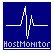 服务器监控软件(HostMonitor)