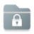 GiliSoft File Lock(ļм)