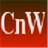 CnW Recovery(硬盘数据恢复工具)