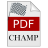 Softaken PDF Champ(PDF༭)