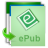 iStonsoft ePub Converter(epubת)