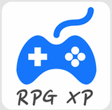 Neko RPGXP Player(ģ)
