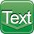 4Easysoft PDF to Text Converter(PDFת)