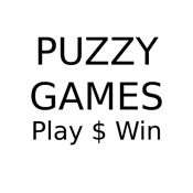 Puzzy Games