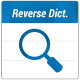 ʷ(Reverse Dictionary)