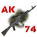 AK74ģ