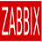 Zabbix(ֲʽϵͳ)
