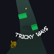 Tricky Ways