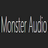 Monster Audio(С)