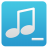 Freemore MP3 Cutter(MP3й)