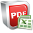 Aiseesoft PDF to Excel Converter(PDFExcelת)