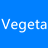 Vegeta(HTTPزԹ)