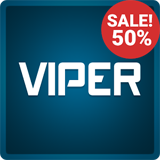 Viper Icon Pack