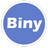 Biny(PHP)