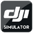 DJI Flight simulator(˻ģ)