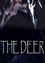 The Deer Ӣİ