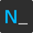 NxShell(跨平台终端软件)