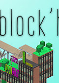 Blockhood