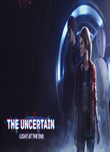 The Uncertain Ӣİ