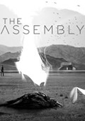 The Assembly Ӣİ