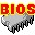 BIOSˢ¹(AMI Firmware Update Utility)