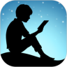 KindleĶ(Kindle for PC)
