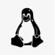 ǻӦ̵For Linux