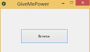ϵͳȨ(GiveMePower)