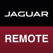 Jaguar InControl Ԧ Զң