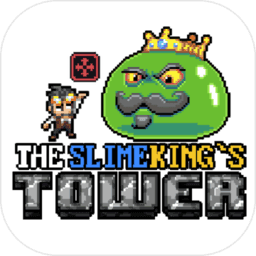 ʷķ֮(the slimekings tower)
