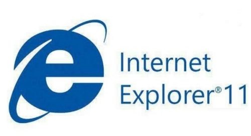 ie11԰